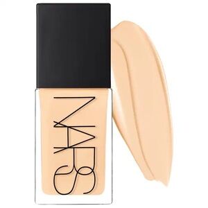 Lima Light 3.25 NARS Light Reflecting Foundation Light Neutral Brand New in Box